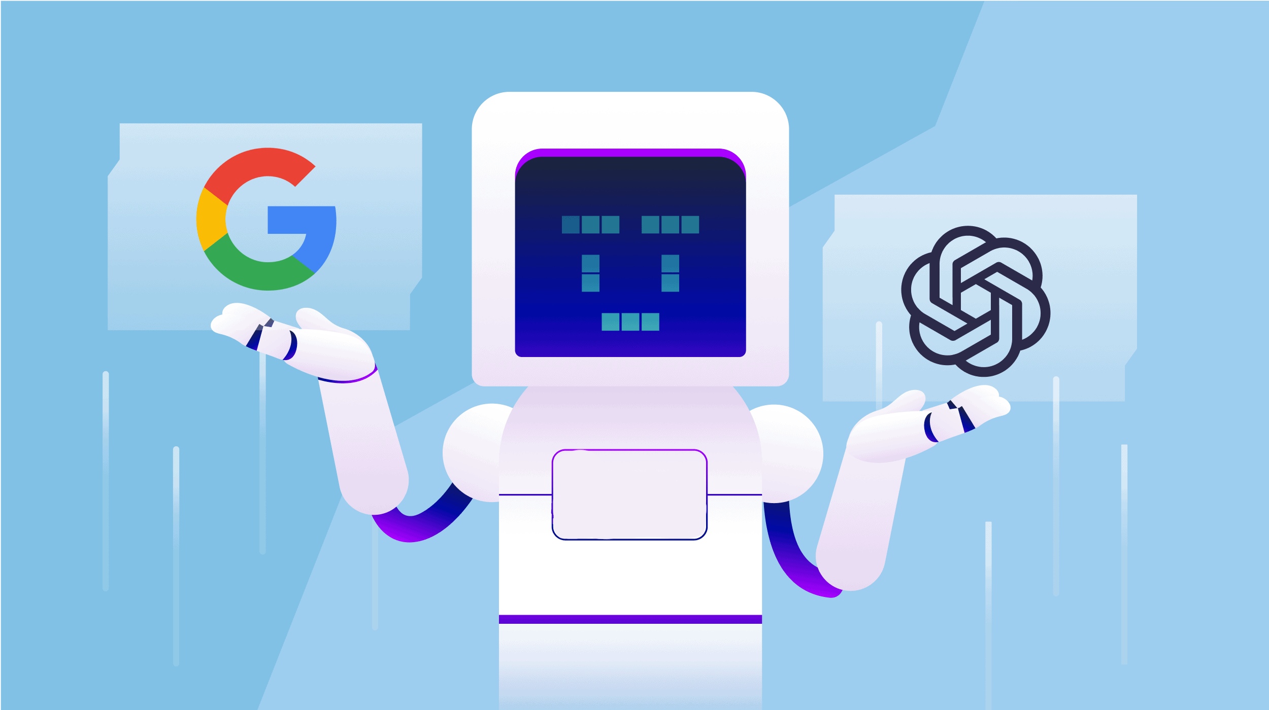 Become A Product Manager
